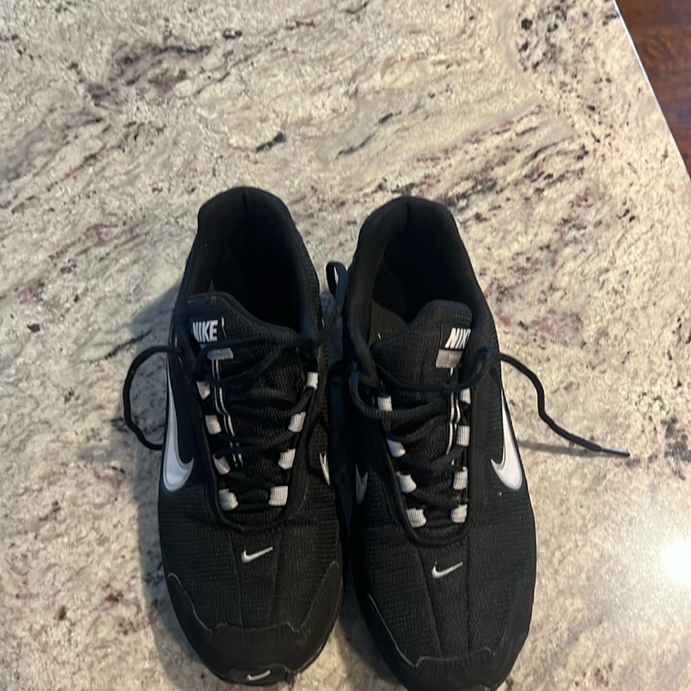 Men’s Nike Max Air